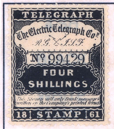 4s Column 9