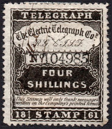 4s - 104985