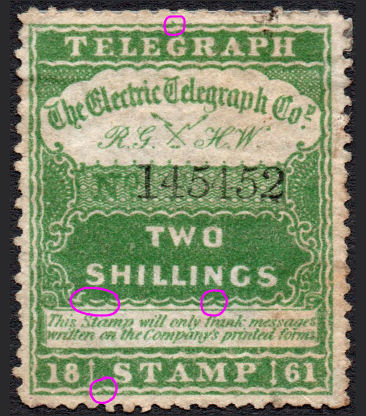 2s Column 2