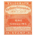 Electric Telegraph