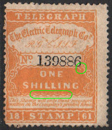 1s Column 6