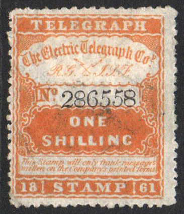 1s Column 8