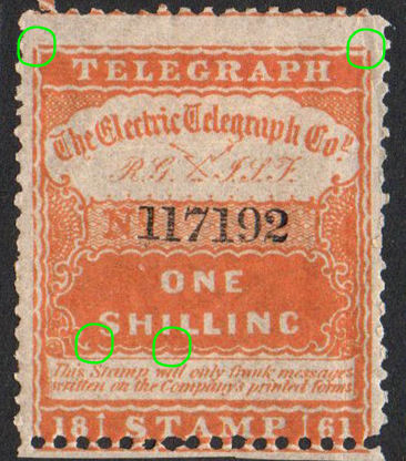 1s Column 2