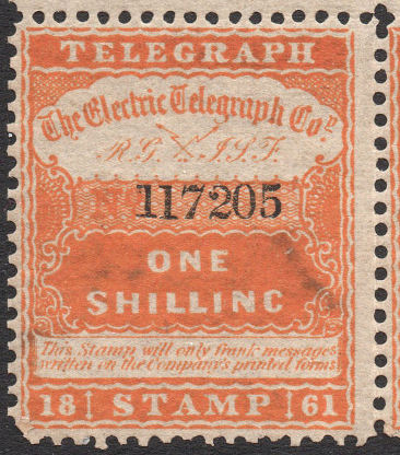 1s Column 5
