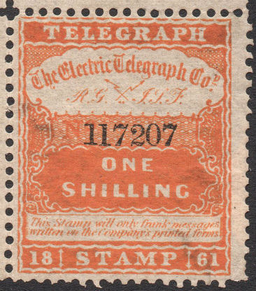 1s Column 7