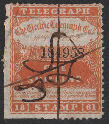 1s - 184958