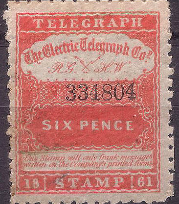 6d Column 4