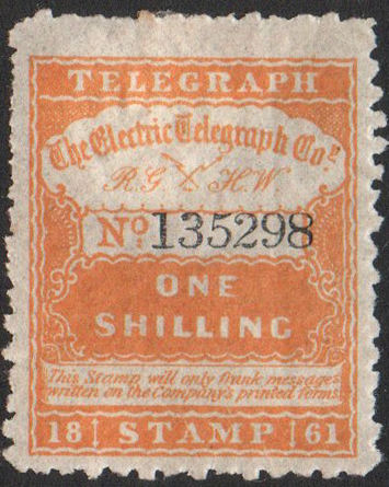 1s No. 135298