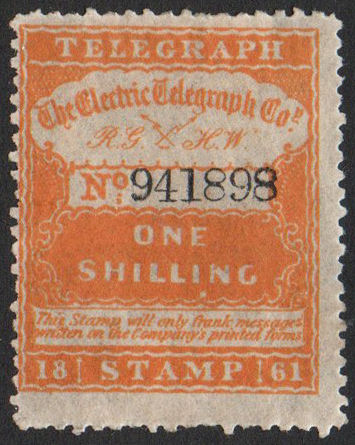 1s No. 941898
