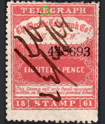 1s6d  -448693