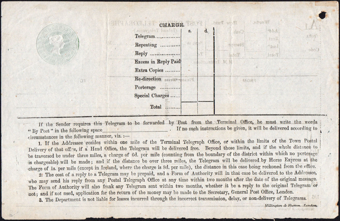 TP7aa 10.12.75 Die 2 Back