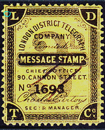 LDTC Later 3d 1693.