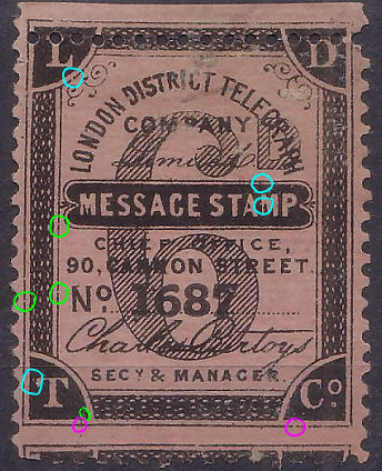 LDTC Later 6d 1687.