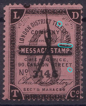 LDTC Later 6d 3146.