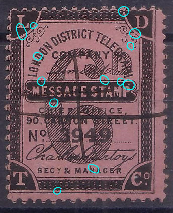 LDTC Later 6d 3949.