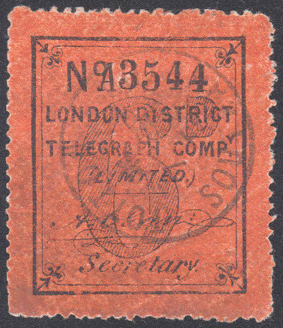 LDTC Early 6d A3544.