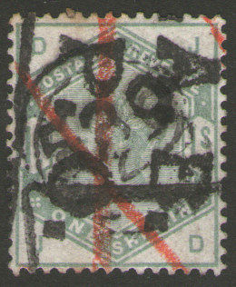 TAB/GPO + 529 twice + crayon on 1s