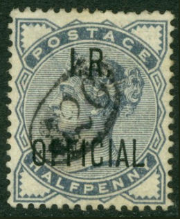 elliptical on &frac12;d