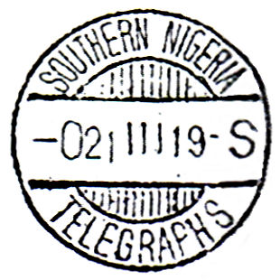 E.Proud illustration 2