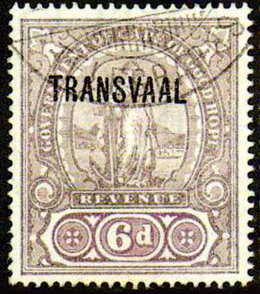 TV Telegraph