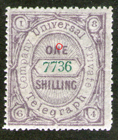 1s position 36