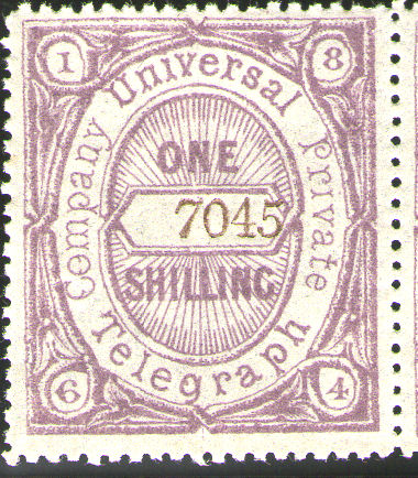 1s Column 5, black