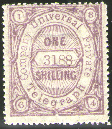 1s Column 8, brown