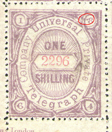 1s position 96
