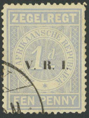 ZAR Zegelregt 1d
